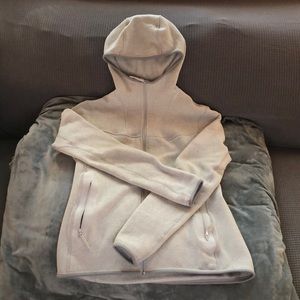 Arcteryx women’s jacket